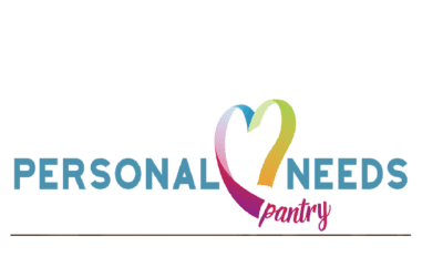 PERSONAL NEEDS PANTRY