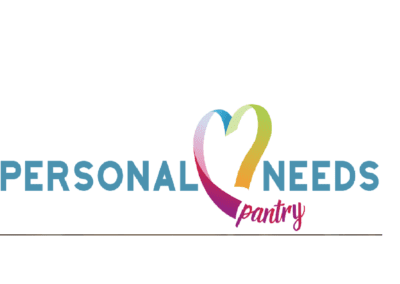 Personal Needs Pantry