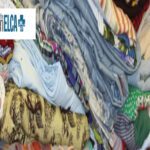 First St John - WELCA