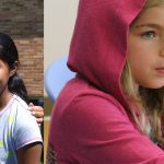 First St John - Dayschool Open House