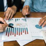 First St John - Finance Committee