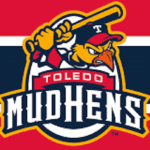 First St John - Mud Hens