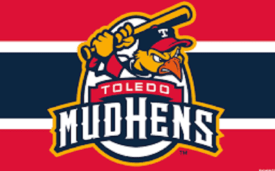 FSJ MUD HENS NIGHT