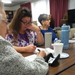 FSJ Adult Sunday School