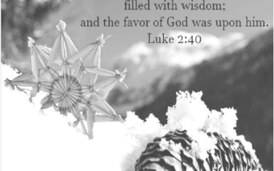 Sunday, 2/2/25, 10:30 am