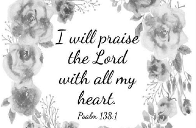 Sunday, 2/9/25, 10:30 am