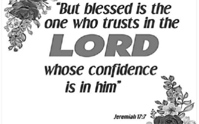 Sunday, 2/16/25, 10:30 am