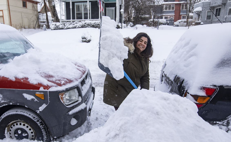 FSJ Services Canceled 2-16-25