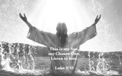 Sunday, 3/02/25, 10:30 am