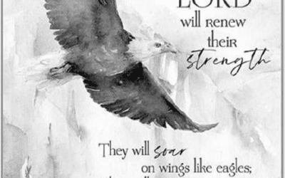 Sunday, 3/09/25, 10:30 am