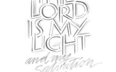 Sunday, 03/16/25, 10:30 am