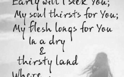 Sunday, 03/23/25, 10:30 am