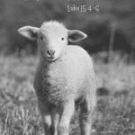 First St John - Worship Service Bulletin Cover 033025