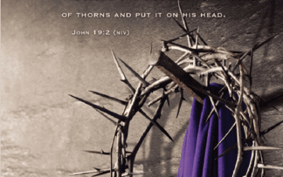 Good Friday, 04/18/25, 12:00 am