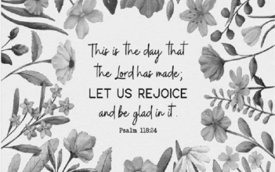 Sunday, 04/27/25, 10:30 am