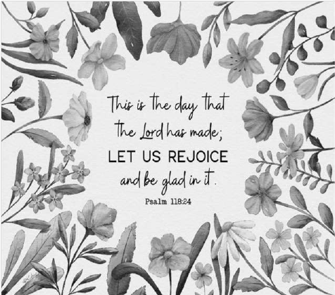 Sunday, 04/27/25, 10:30 am