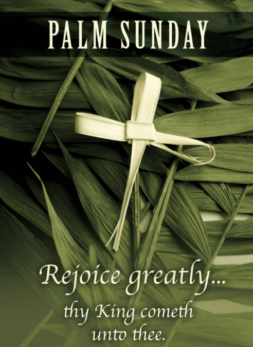 Sunday, 04/13/25, 10:30 am