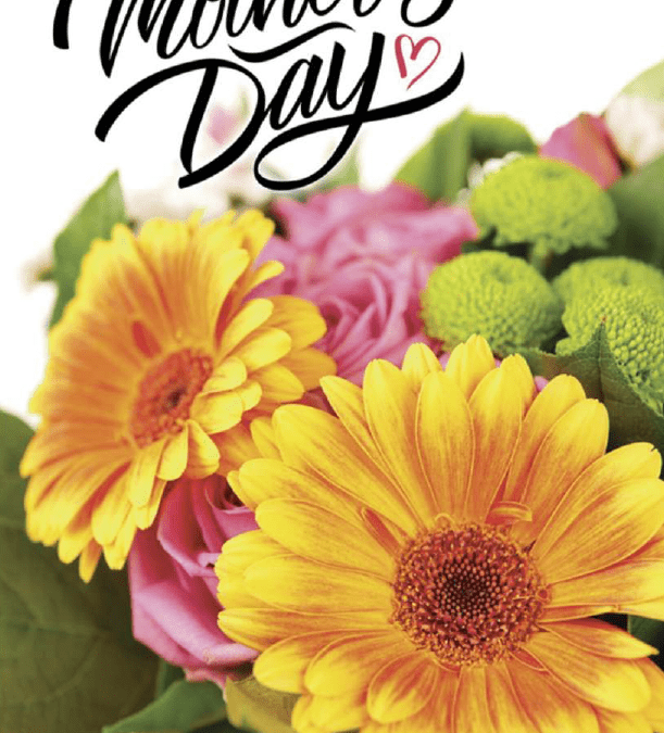 Sunday, 05/11/25, 10:30 am