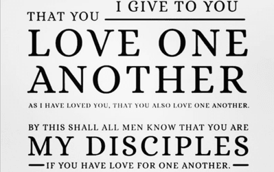 Sunday, 05/18/25, 10:30 am