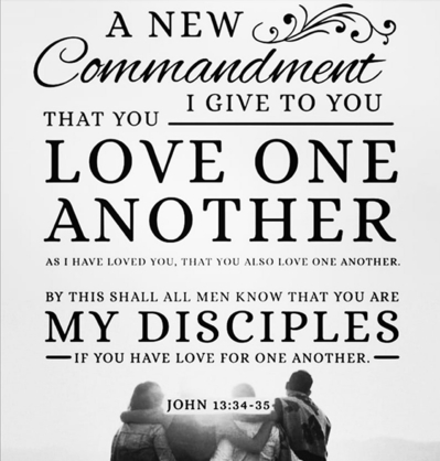 Sunday, 05/18/25, 10:30 am