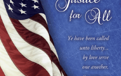 Sunday, 05/25/25, 10:30 am