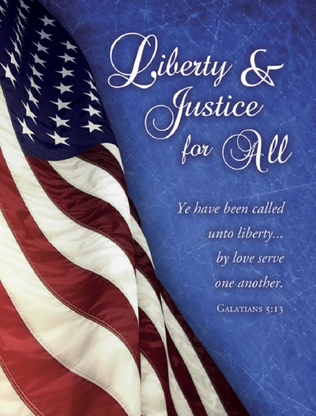 Sunday, 05/25/25, 10:30 am