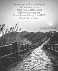 Sunday, 06/22/25, 9:00 am