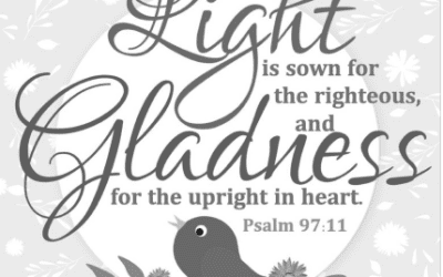 Sunday, 06/01/25, 9:00 am