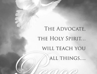 Sunday, 06/08/25, 9:00 am