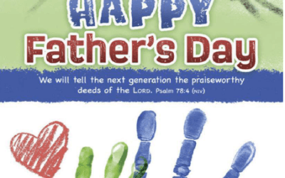 Sunday, 06/15/25, 9:00 am