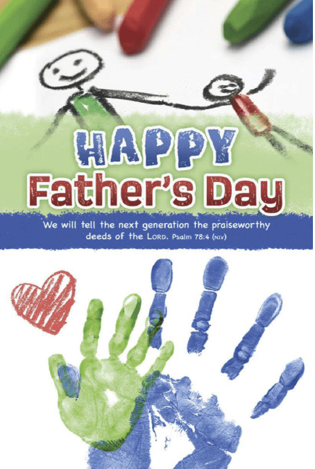 Sunday, 06/15/25, 9:00 am