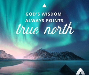 Sunday, 07/20/25, 9:00 am