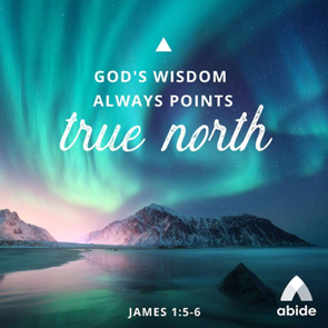 Sunday, 07/20/25, 9:00 am