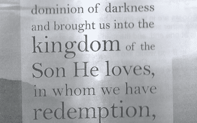 Sunday, 07/13/25, 9:00 am