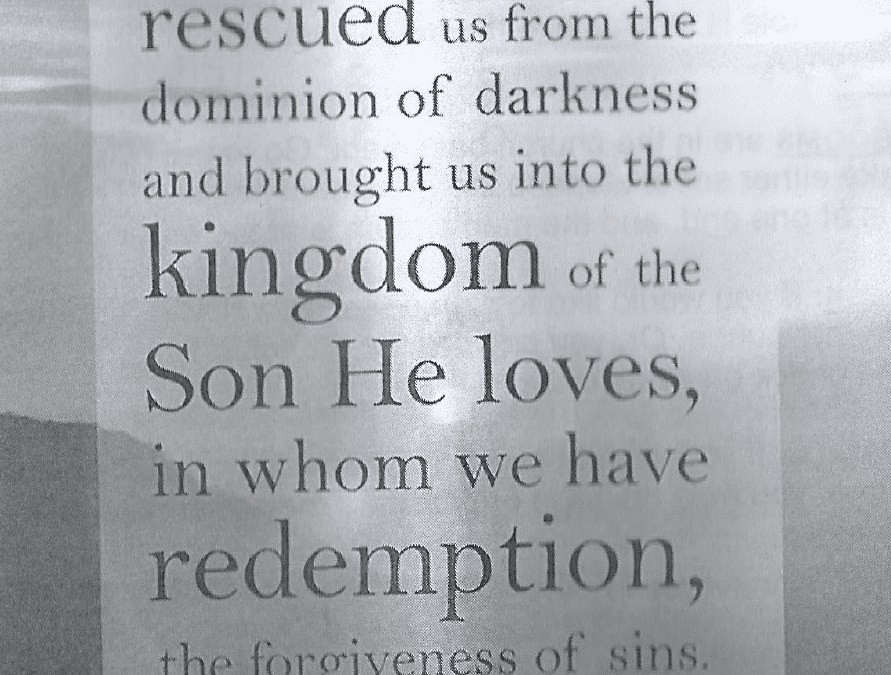 Sunday, 07/13/25, 9:00 am