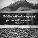 Sunday, 08/03/25, 9:00 am