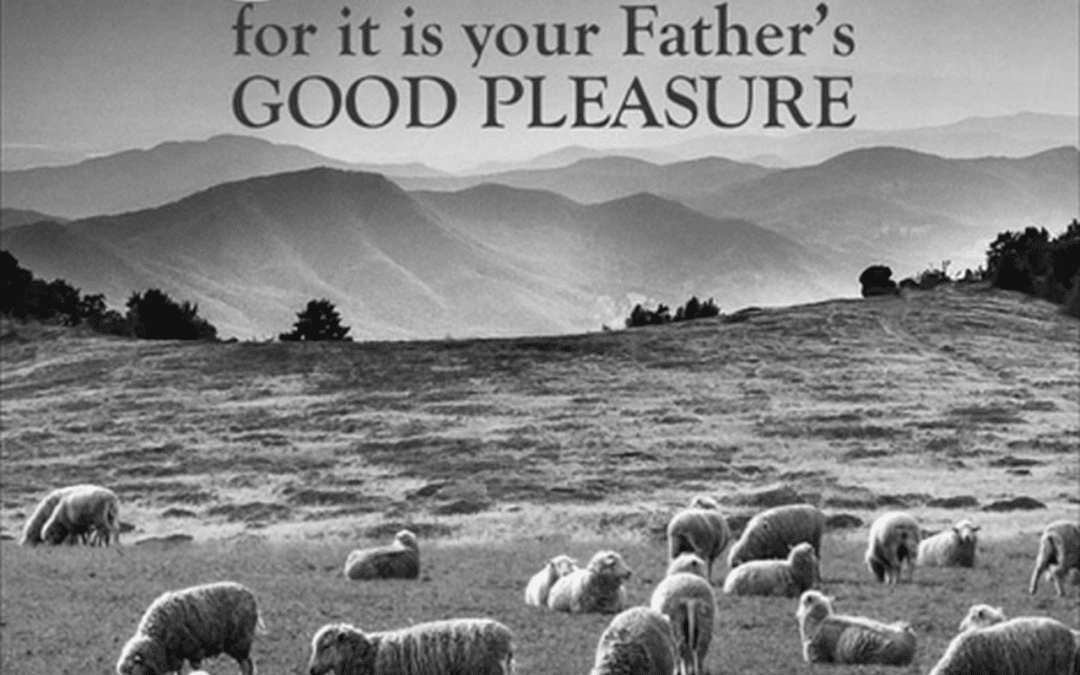 Sunday, 08/10/25, 9:00 am