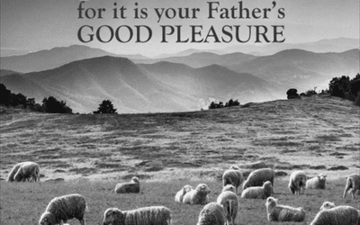 Sunday, 08/10/25, 9:00 am