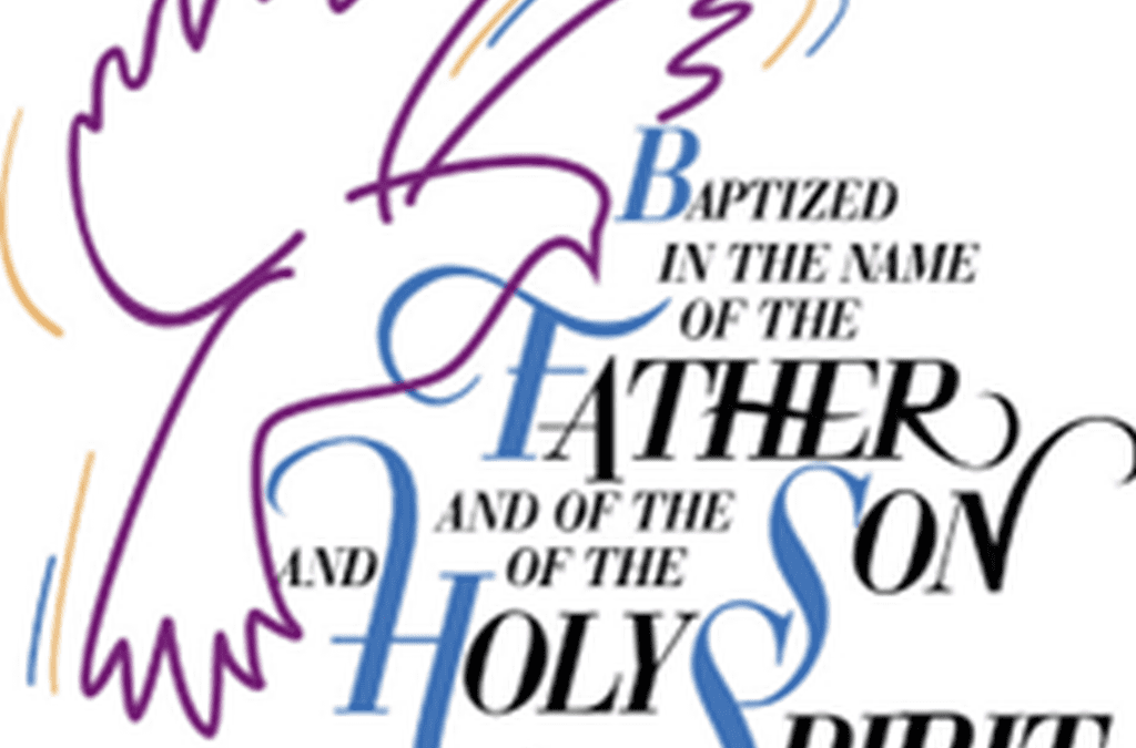 Sunday, 08/17/25, 9:00 am