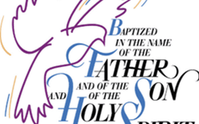 Sunday, 08/17/25, 9:00 am