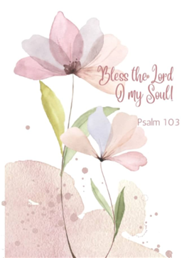 Sunday, 08/24/25, 9:00 am