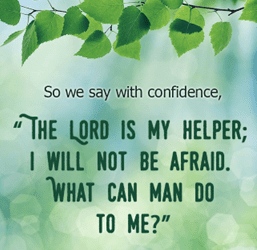 Sunday, 08/31/25, 9:00 am