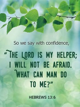 Sunday, 08/31/25, 9:00 am