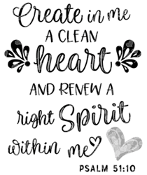 Sunday, 09/14/25, 10:30 am