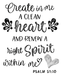 Sunday, 09/14/25, 10:30 am