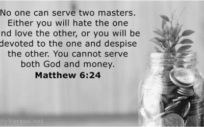 Sunday, 09/21/25, 10:30 am