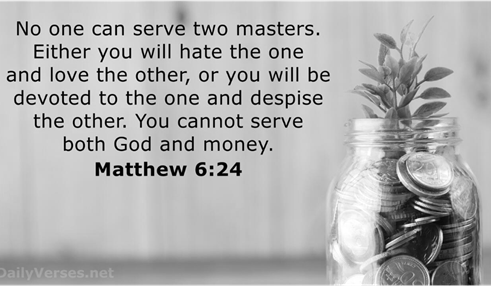 Sunday, 09/21/25, 10:30 am