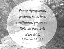 Sunday, 09/28/25, 10:30 am