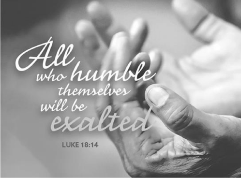 Sunday, 10/26/25, 10:30 am