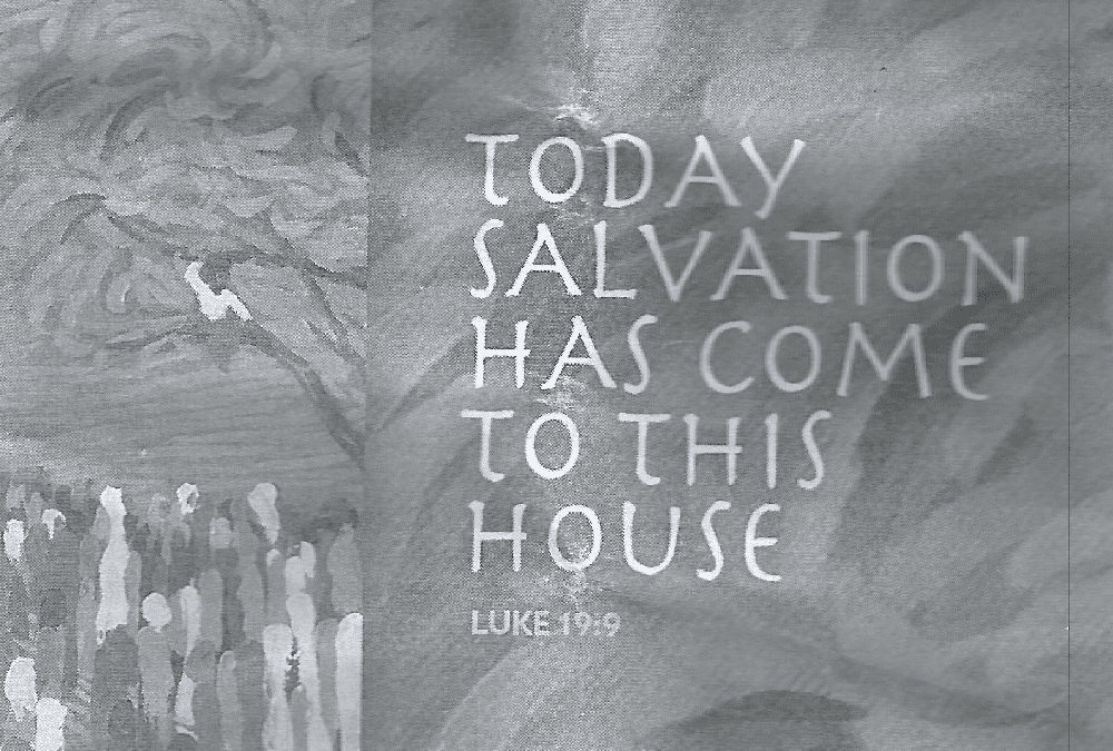 Sunday, 11/02/25, 10:30 am